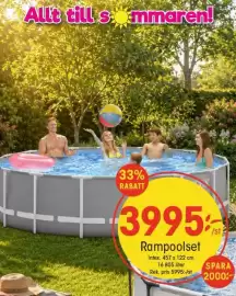 EKO reklamblad Sida 3