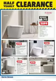 Harvey Norman catalogue week 27 Page 14