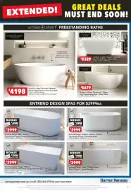 Harvey Norman catalogue week 27 Page 17