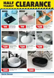Harvey Norman catalogue week 27 Page 18