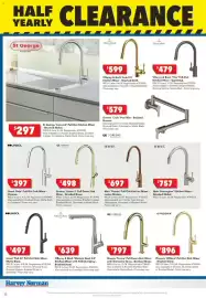 Harvey Norman catalogue week 27 Page 22