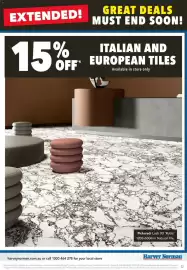 Harvey Norman catalogue week 27 Page 23
