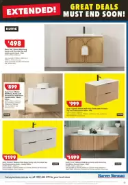 Harvey Norman catalogue week 27 Page 5