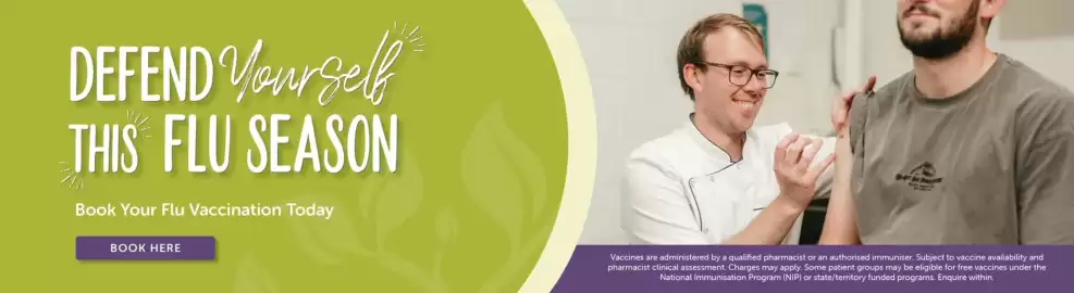 WHOLELIFE catalogue Page 3