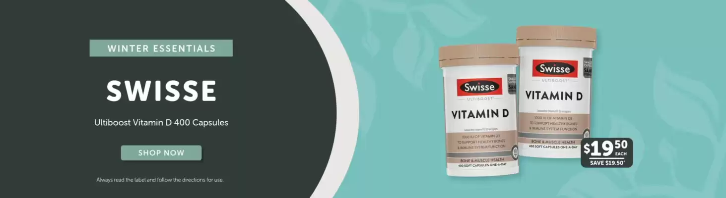 WHOLELIFE (valid until 15-07)