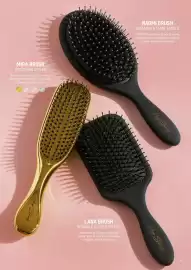 AMR Hair & Beauty catalogue Page 13