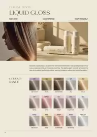 AMR Hair & Beauty catalogue Page 16
