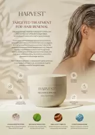 AMR Hair & Beauty catalogue Page 17
