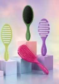 AMR Hair & Beauty catalogue Page 9