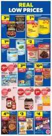 Wholesale Club flyer week 27 Page 3