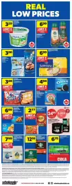 Wholesale Club flyer week 27 Page 4