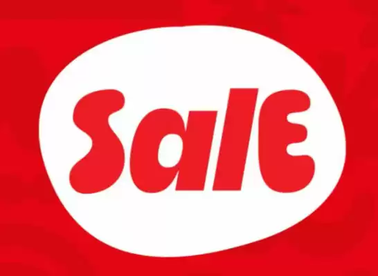 Millets (valid until 31-07)