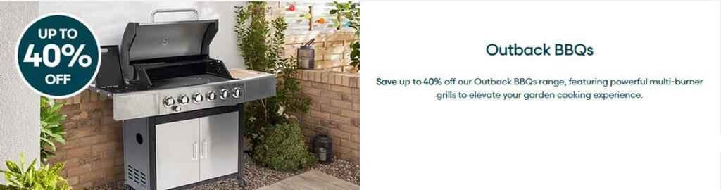 Robert Dyas leaflet Page 2