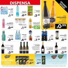 Volantino Maxi Supermercati Pagina 13