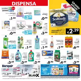 Volantino Maxi Supermercati Pagina 15