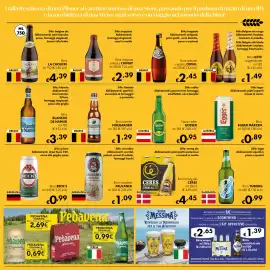 Volantino Maxi Supermercati Pagina 3
