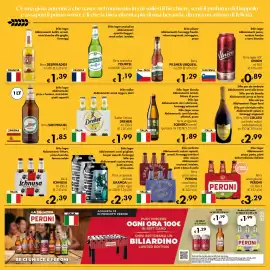 Volantino Maxi Supermercati Pagina 4