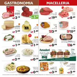 Volantino Maxi Supermercati Pagina 6