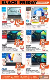 Volantino Expert Di Lella Pagina 10