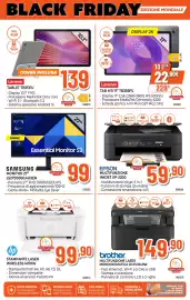 Volantino Expert Di Lella Pagina 11