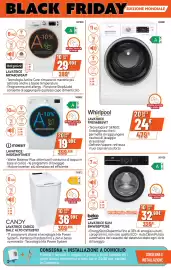 Volantino Expert Di Lella Pagina 12