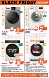 Volantino Expert Di Lella Pagina 13