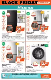 Volantino Expert Di Lella Pagina 15