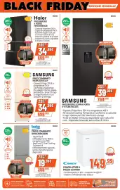 Volantino Expert Di Lella Pagina 16
