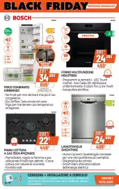 Volantino Expert Di Lella Pagina 17