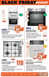 Volantino Expert Di Lella Pagina 18