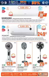 Volantino Expert Di Lella Pagina 19