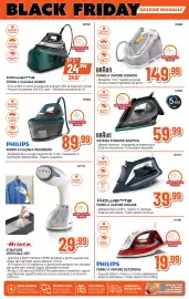 Volantino Expert Di Lella Pagina 21