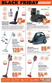 Volantino Expert Di Lella Pagina 22