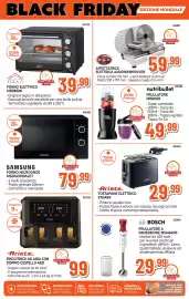 Volantino Expert Di Lella Pagina 23