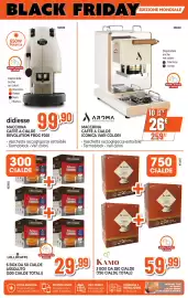 Volantino Expert Di Lella Pagina 24
