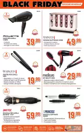 Volantino Expert Di Lella Pagina 25