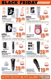 Volantino Expert Di Lella Pagina 26