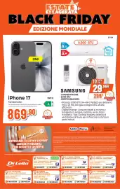 Volantino Expert Di Lella Pagina 27