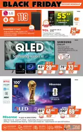 Volantino Expert Di Lella Pagina 3