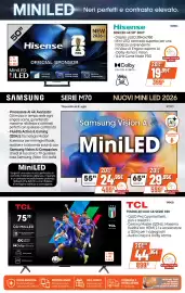 Volantino Expert Di Lella Pagina 4