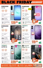 Volantino Expert Di Lella Pagina 6