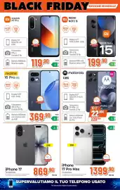 Volantino Expert Di Lella Pagina 7