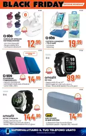 Volantino Expert Di Lella Pagina 8