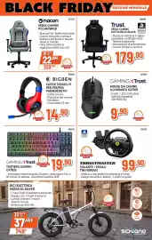 Volantino Expert Di Lella Pagina 9