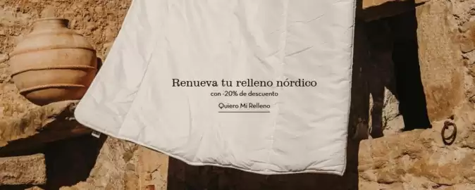 Folleto Textura Página 1
