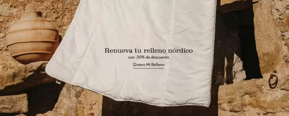 Textura (válido hasta el 15-07)