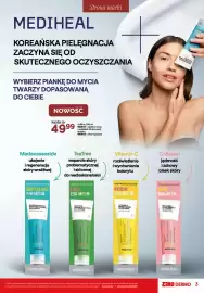 Ziko Apteka gazetka Strona 3