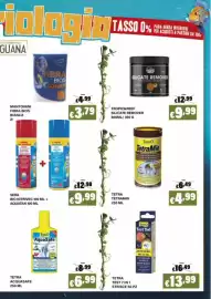 Volantino Zoomiguana Pagina 11