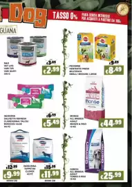 Volantino Zoomiguana Pagina 5