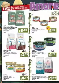 Volantino Zoomiguana Pagina 6